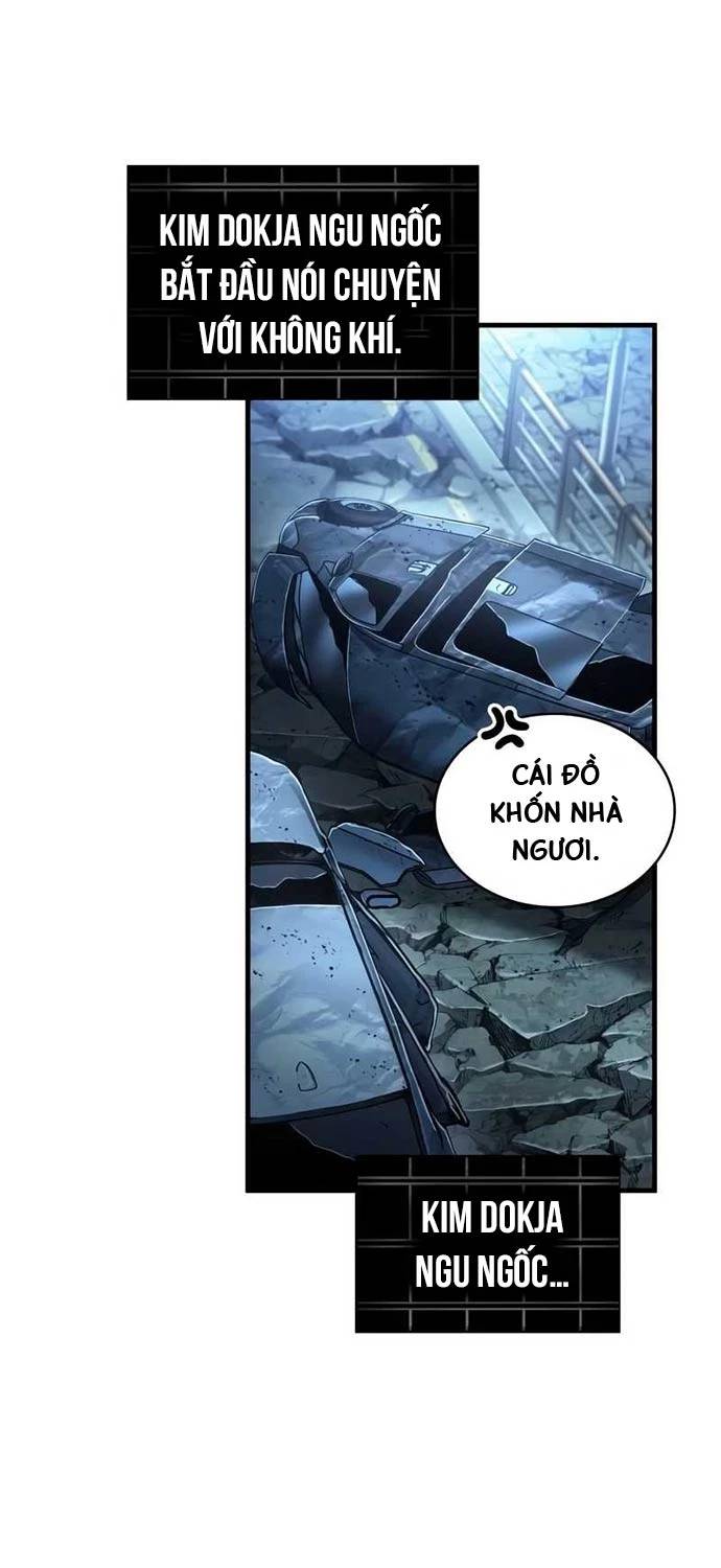 Toàn trí độc giả - Omniscient Reader - Chapter 222 - Page 15