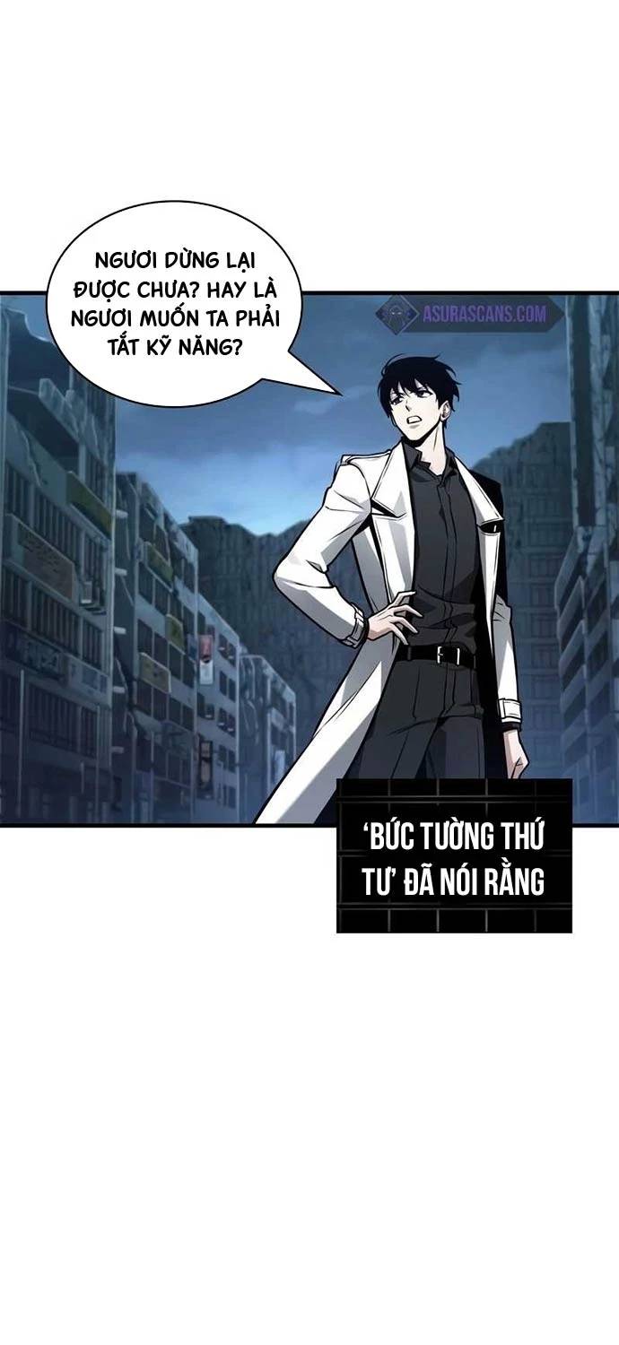 Toàn trí độc giả - Omniscient Reader - Chapter 222 - Page 16