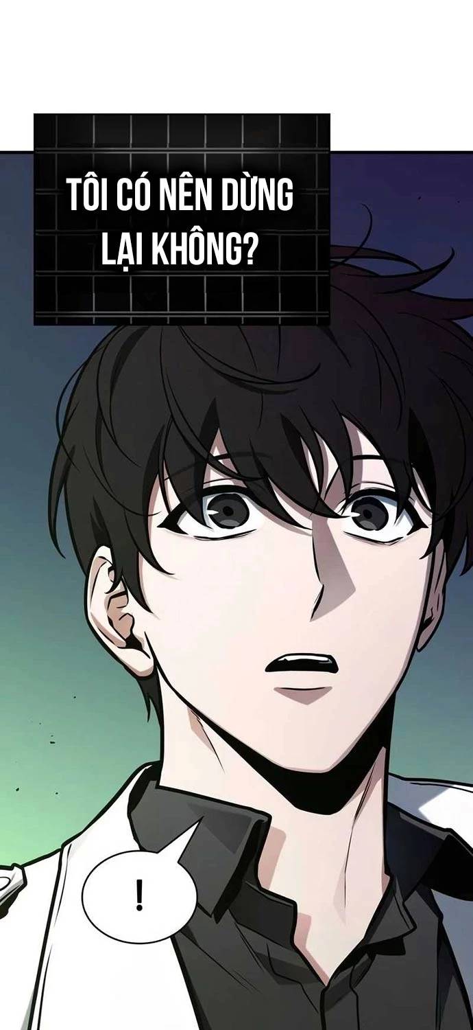 Toàn trí độc giả - Omniscient Reader - Chapter 222 - Page 17