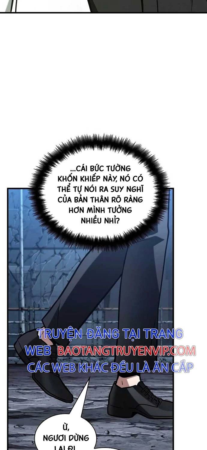 Toàn trí độc giả - Omniscient Reader - Chapter 222 - Page 18