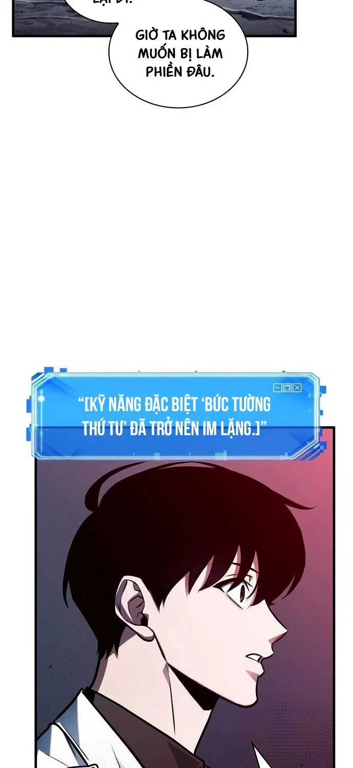 Toàn trí độc giả - Omniscient Reader - Chapter 222 - Page 19
