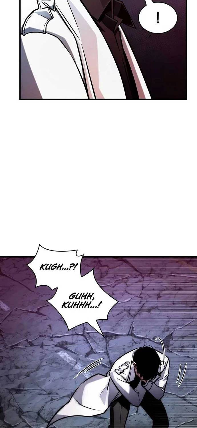 Toàn trí độc giả - Omniscient Reader - Chapter 222 - Page 20