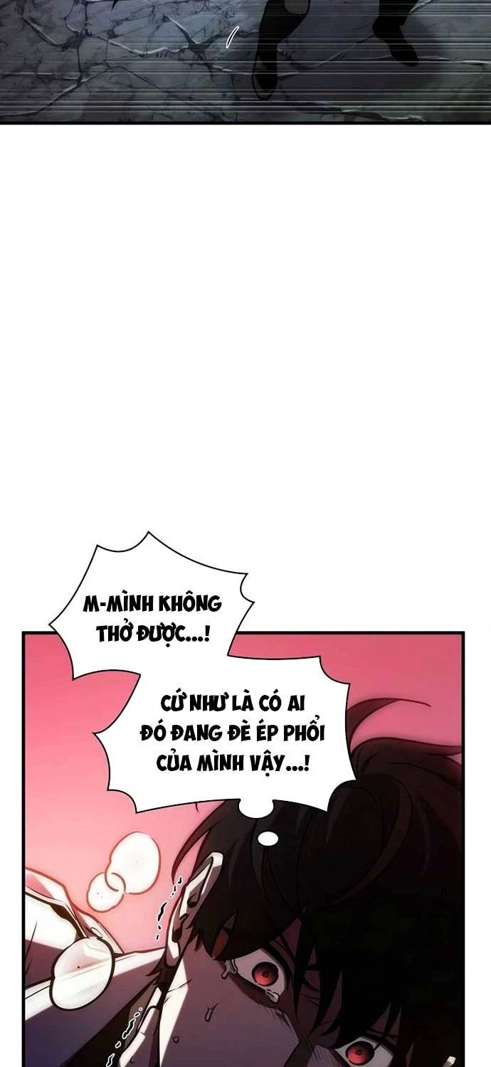 Toàn trí độc giả - Omniscient Reader - Chapter 222 - Page 21