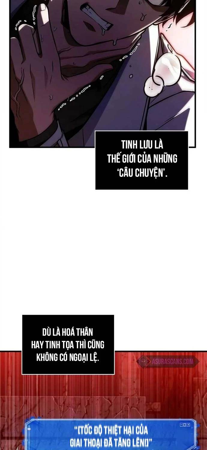Toàn trí độc giả - Omniscient Reader - Chapter 222 - Page 22
