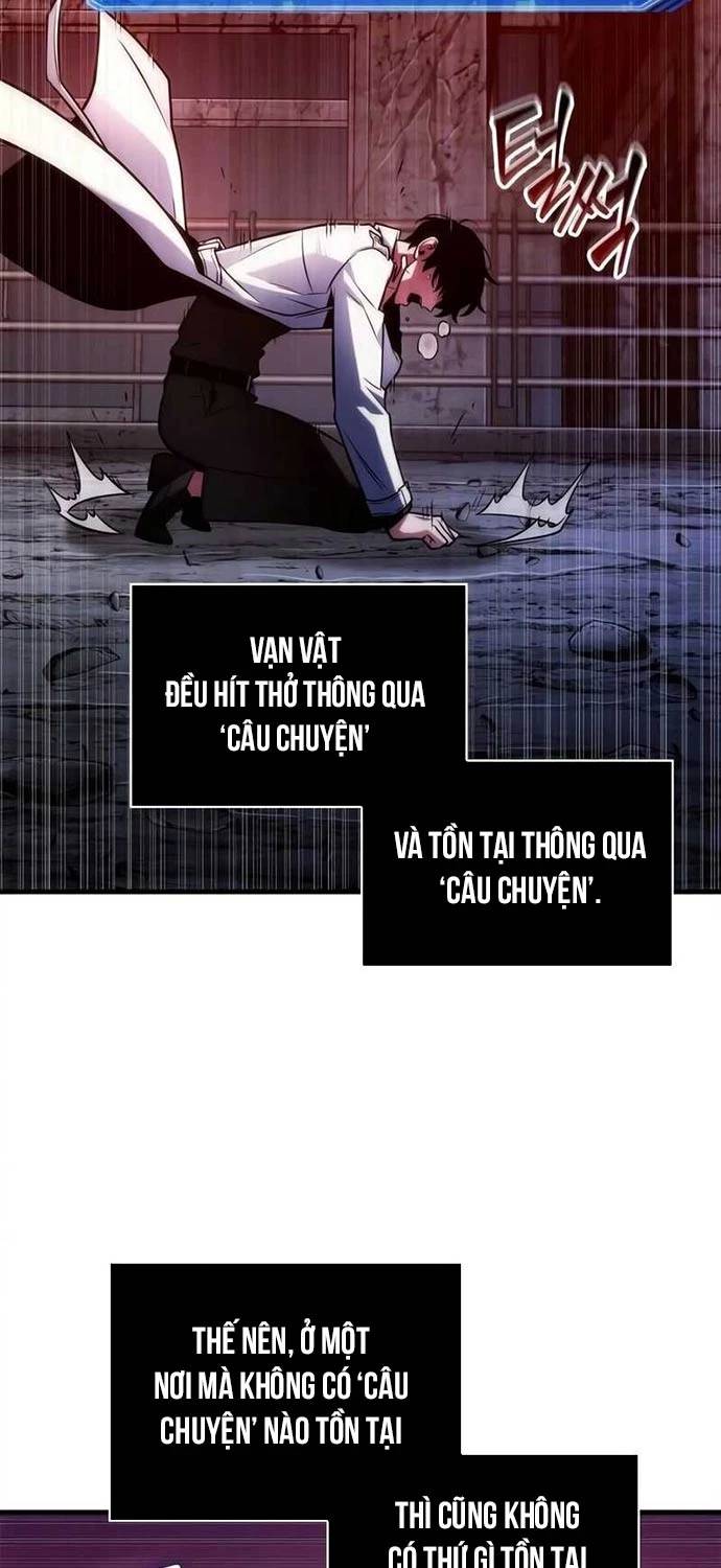 Toàn trí độc giả - Omniscient Reader - Chapter 222 - Page 23