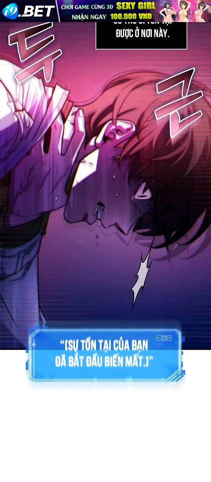 Toàn trí độc giả - Omniscient Reader - Chapter 222 - Page 24