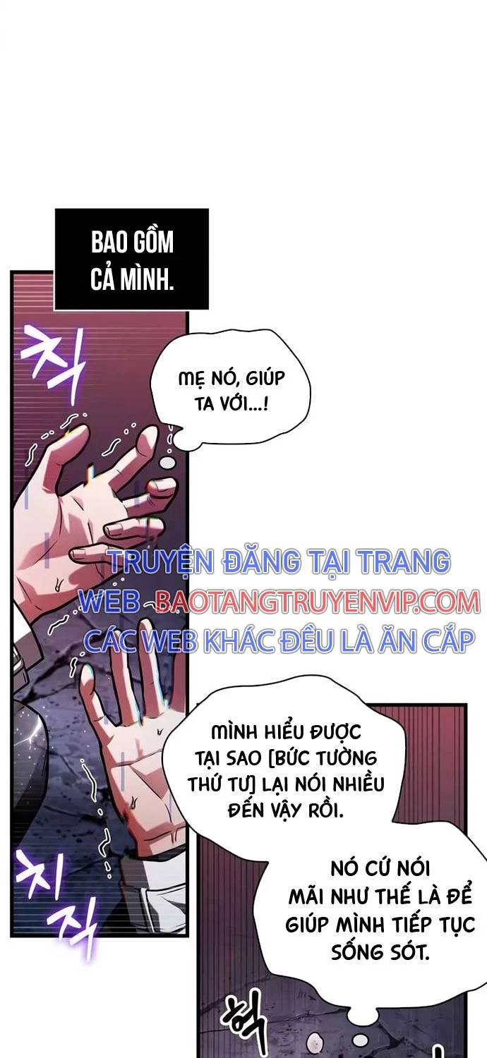 Toàn trí độc giả - Omniscient Reader - Chapter 222 - Page 25