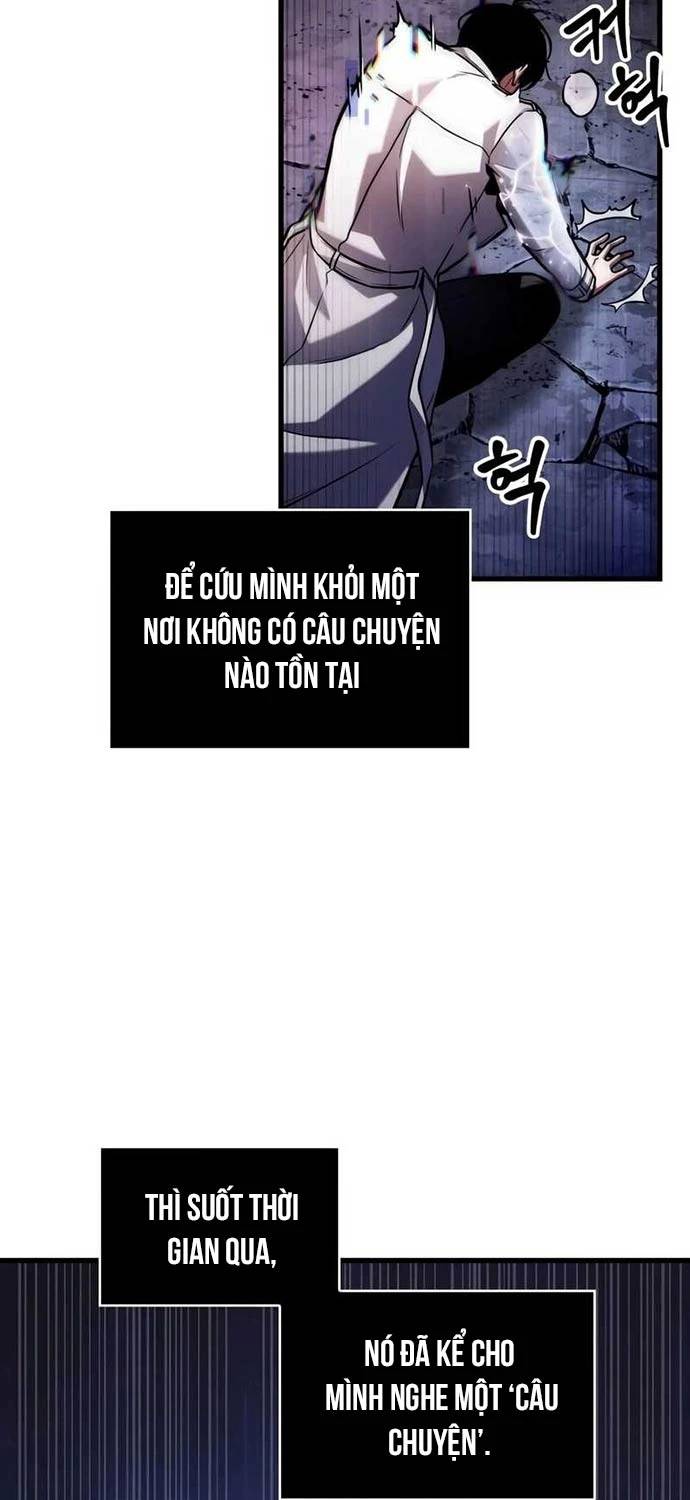 Toàn trí độc giả - Omniscient Reader - Chapter 222 - Page 26