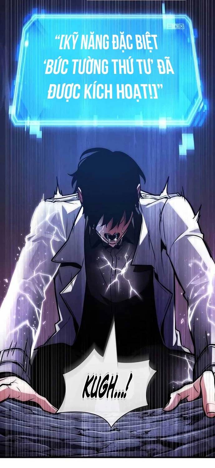 Toàn trí độc giả - Omniscient Reader - Chapter 222 - Page 27