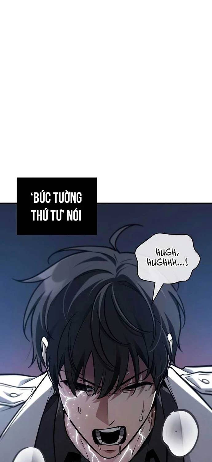 Toàn trí độc giả - Omniscient Reader - Chapter 222 - Page 28