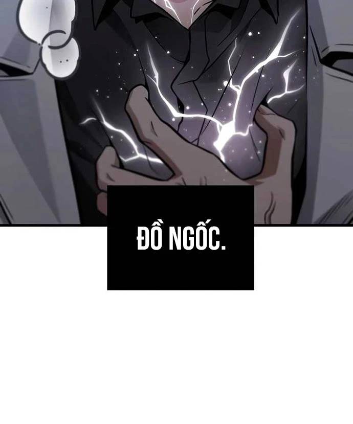 Toàn trí độc giả - Omniscient Reader - Chapter 222 - Page 29