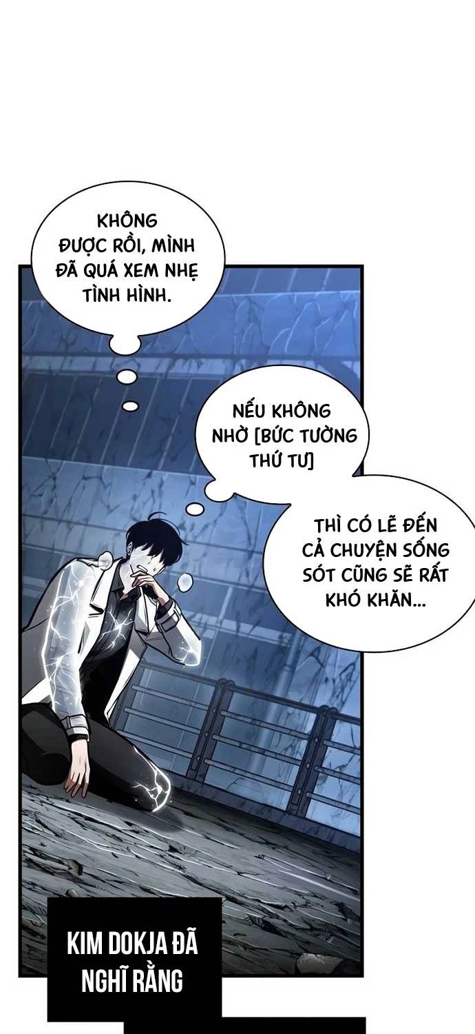 Toàn trí độc giả - Omniscient Reader - Chapter 222 - Page 30