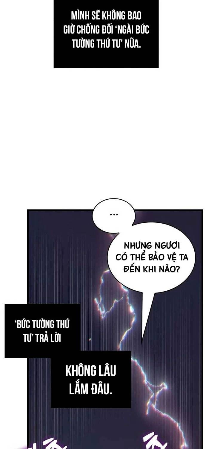 Toàn trí độc giả - Omniscient Reader - Chapter 222 - Page 31