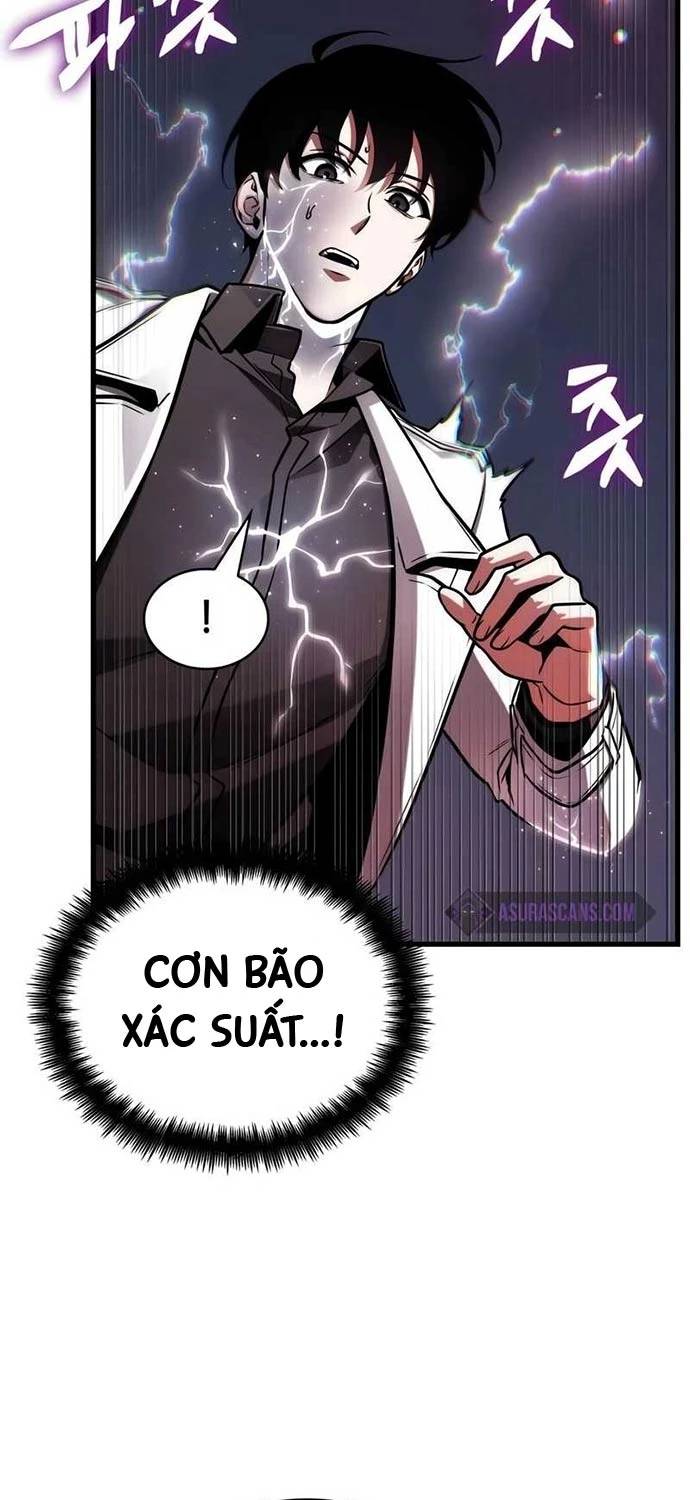 Toàn trí độc giả - Omniscient Reader - Chapter 222 - Page 32