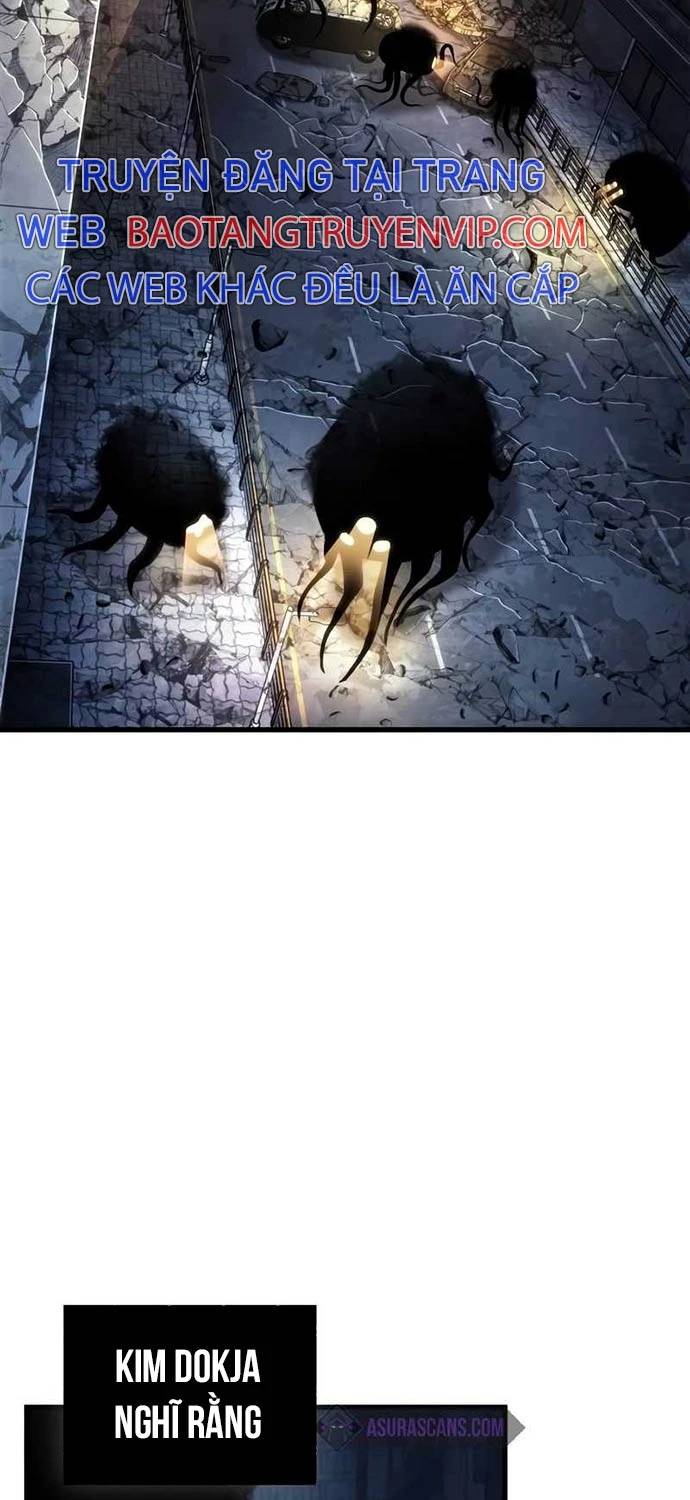 Toàn trí độc giả - Omniscient Reader - Chapter 222 - Page 38