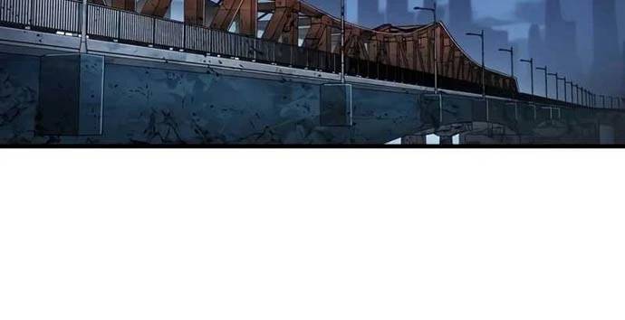 Toàn trí độc giả - Omniscient Reader - Chapter 222 - Page 44