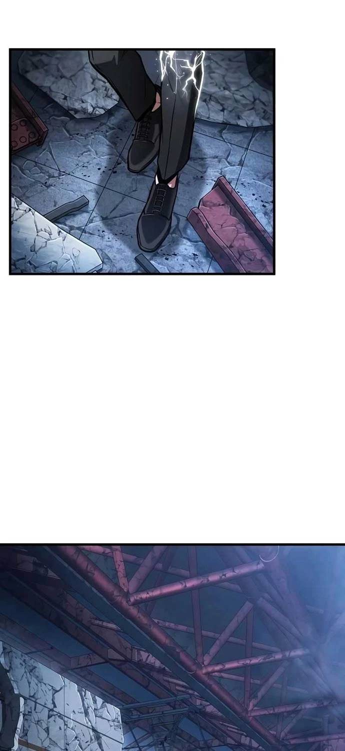 Toàn trí độc giả - Omniscient Reader - Chapter 222 - Page 46