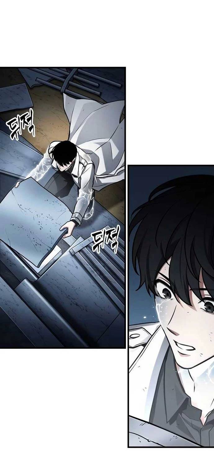 Toàn trí độc giả - Omniscient Reader - Chapter 222 - Page 48
