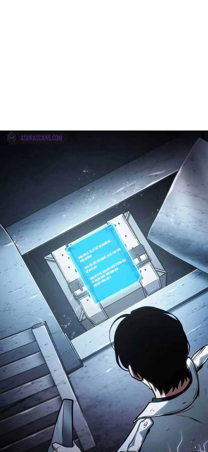 Toàn trí độc giả - Omniscient Reader - Chapter 222 - Page 49