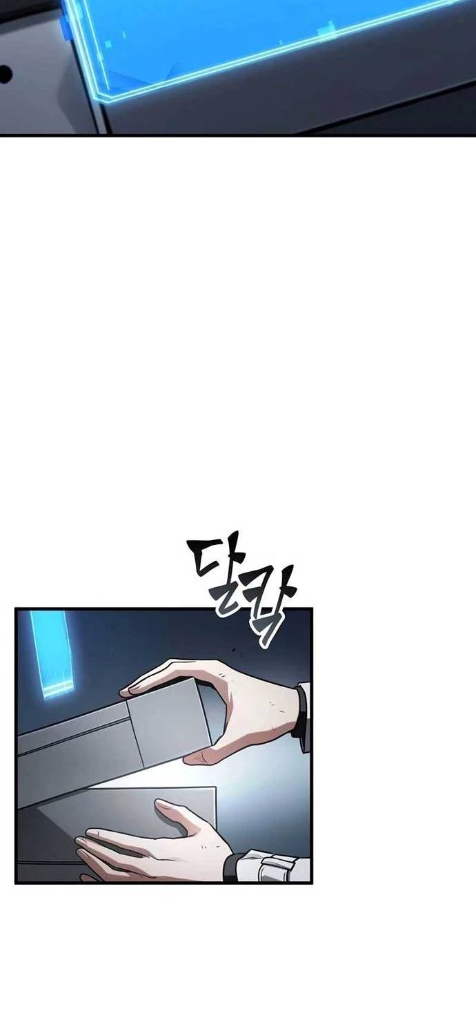 Toàn trí độc giả - Omniscient Reader - Chapter 222 - Page 51