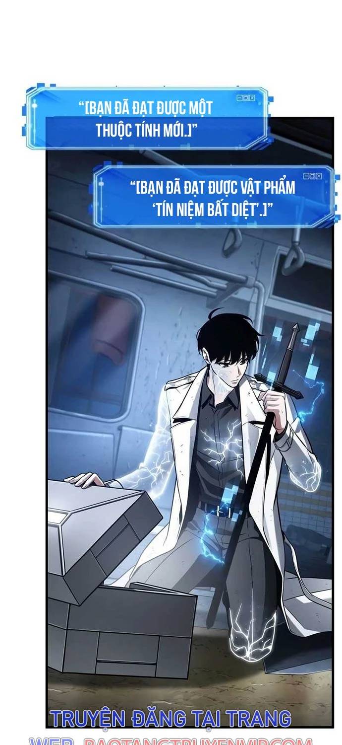 Toàn trí độc giả - Omniscient Reader - Chapter 222 - Page 52