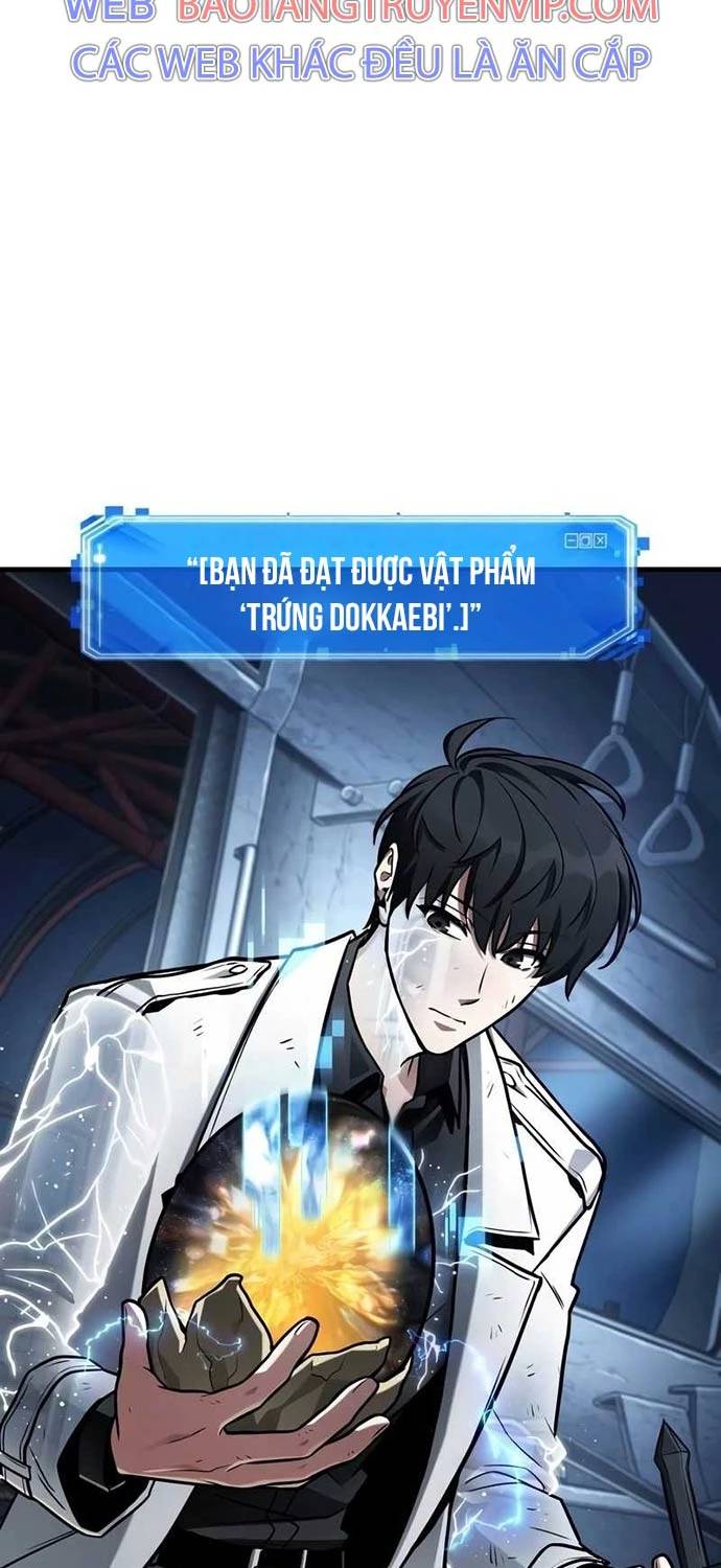 Toàn trí độc giả - Omniscient Reader - Chapter 222 - Page 53