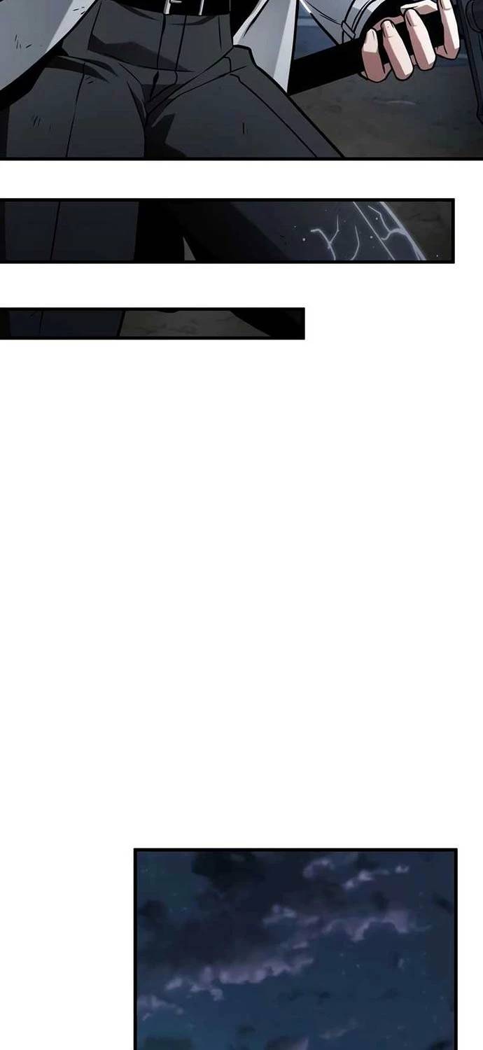 Toàn trí độc giả - Omniscient Reader - Chapter 222 - Page 54