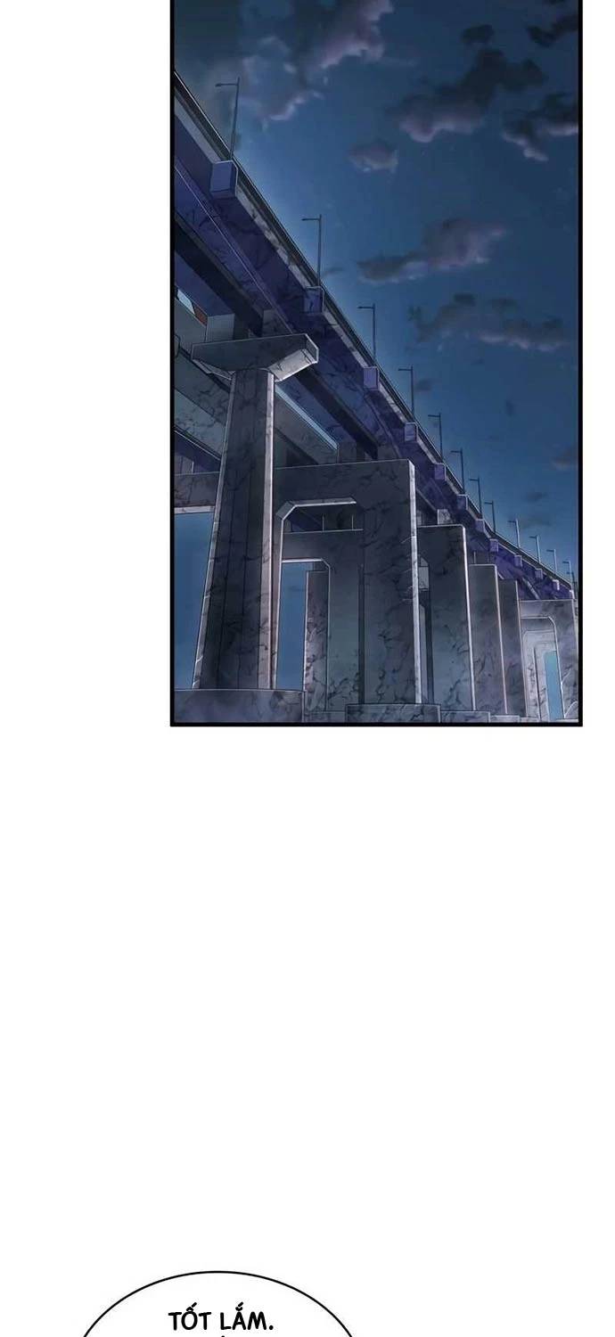 Toàn trí độc giả - Omniscient Reader - Chapter 222 - Page 55