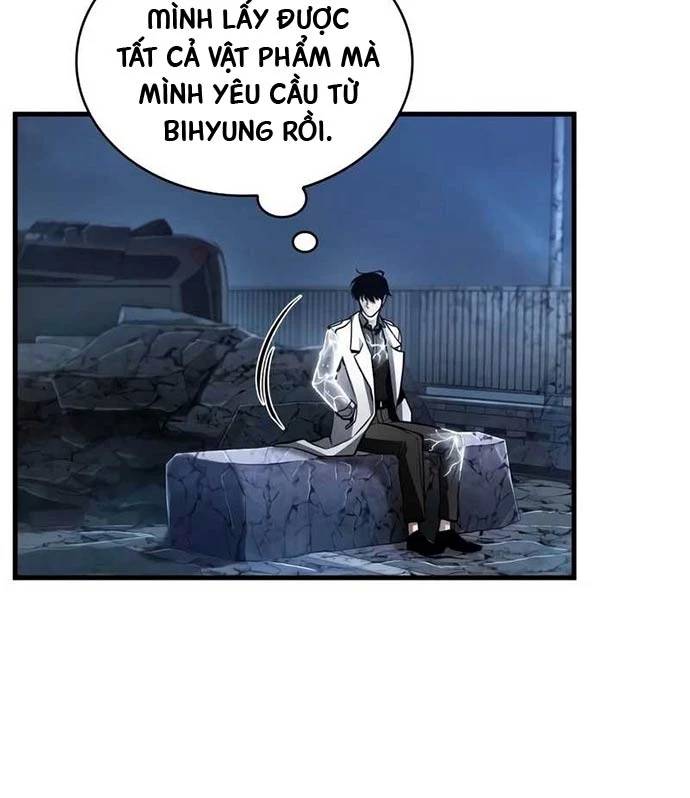 Toàn trí độc giả - Omniscient Reader - Chapter 222 - Page 56