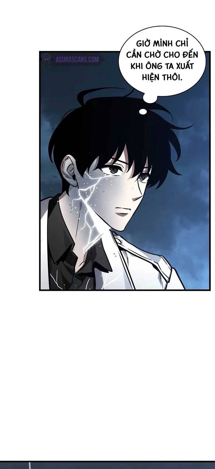 Toàn trí độc giả - Omniscient Reader - Chapter 222 - Page 57