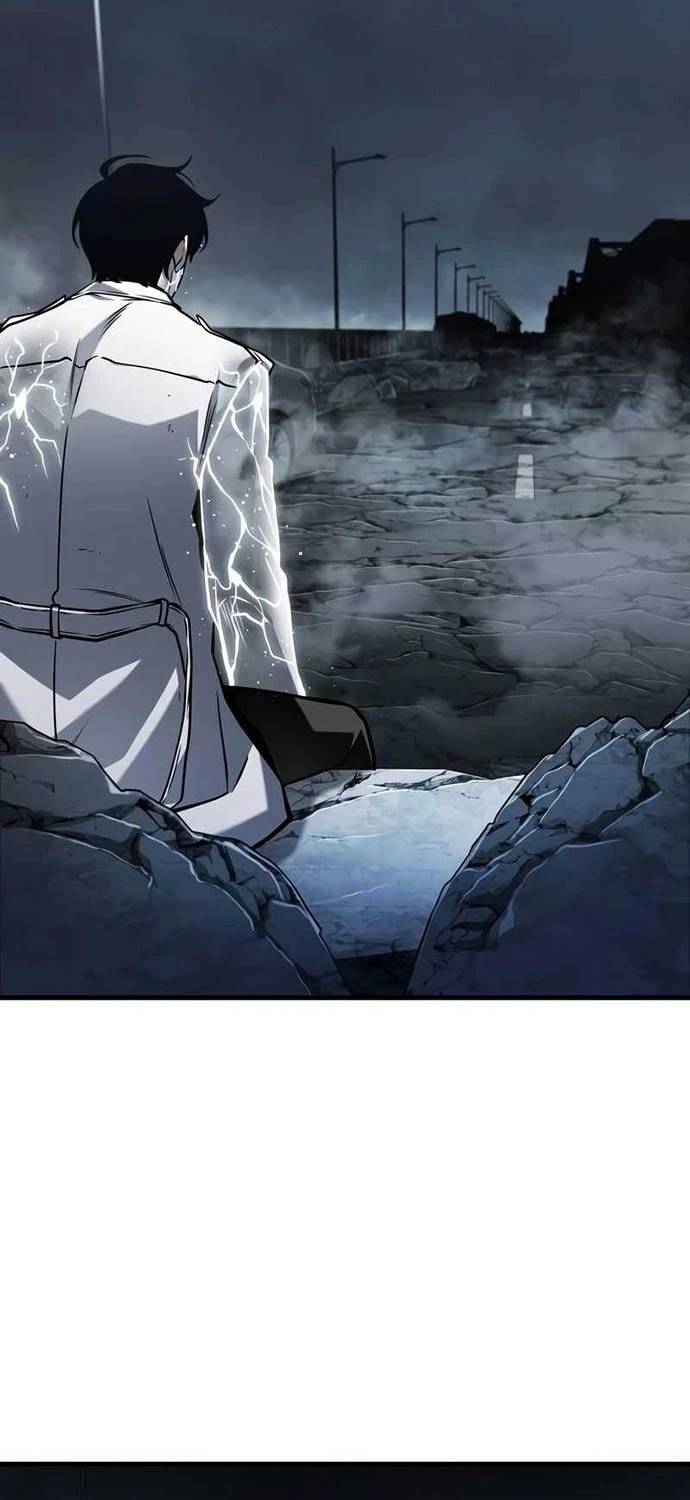 Toàn trí độc giả - Omniscient Reader - Chapter 222 - Page 58