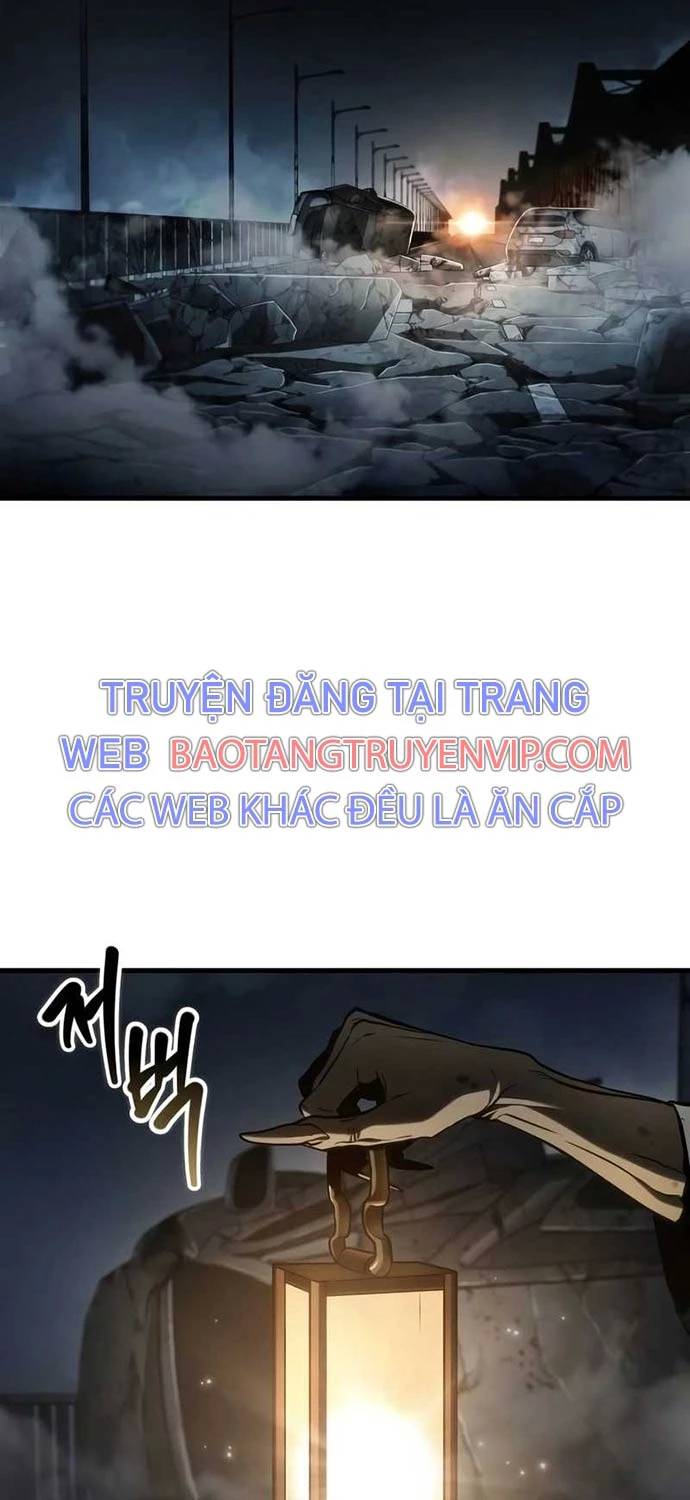 Toàn trí độc giả - Omniscient Reader - Chapter 222 - Page 59
