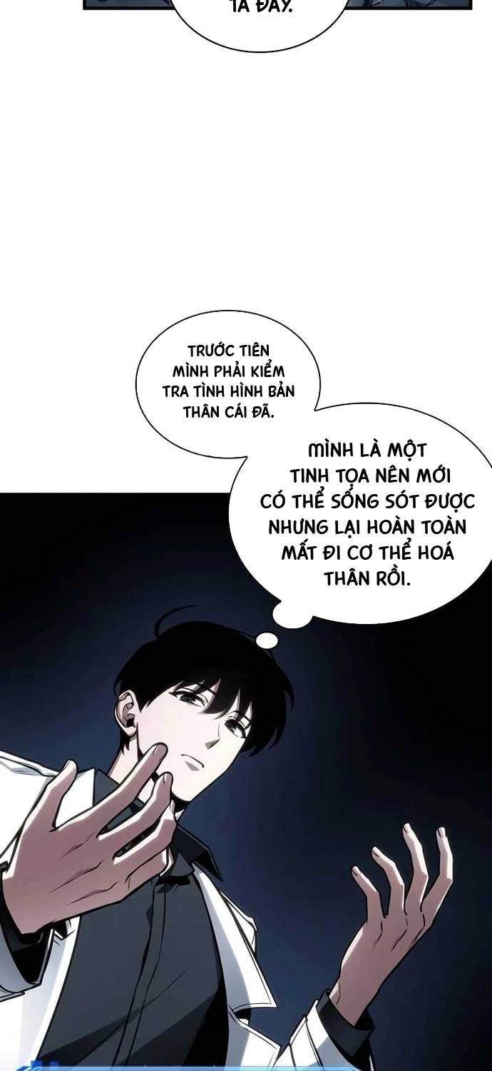 Toàn trí độc giả - Omniscient Reader - Chapter 222 - Page 6