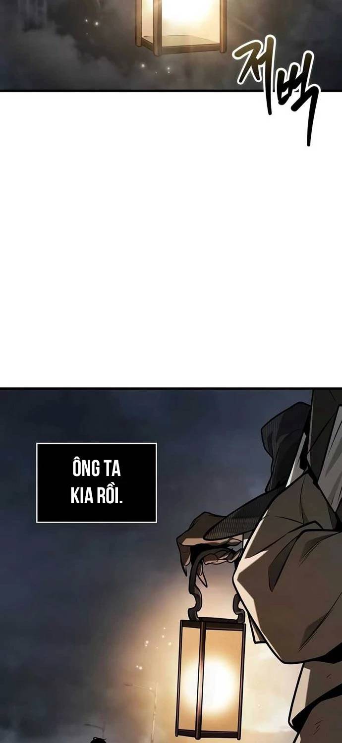 Toàn trí độc giả - Omniscient Reader - Chapter 222 - Page 60