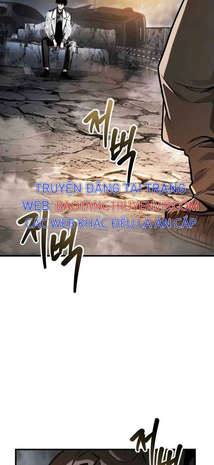 Toàn trí độc giả - Omniscient Reader - Chapter 222 - Page 61