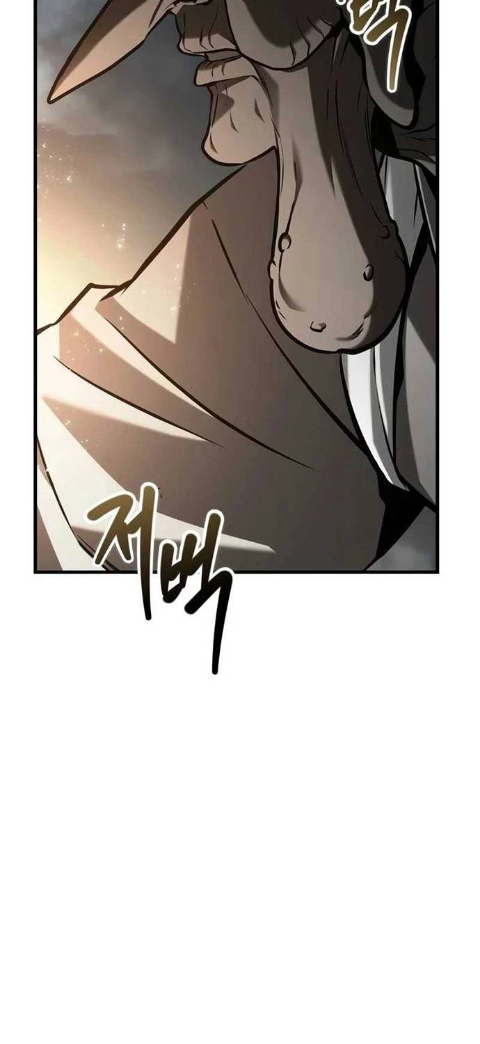 Toàn trí độc giả - Omniscient Reader - Chapter 222 - Page 62