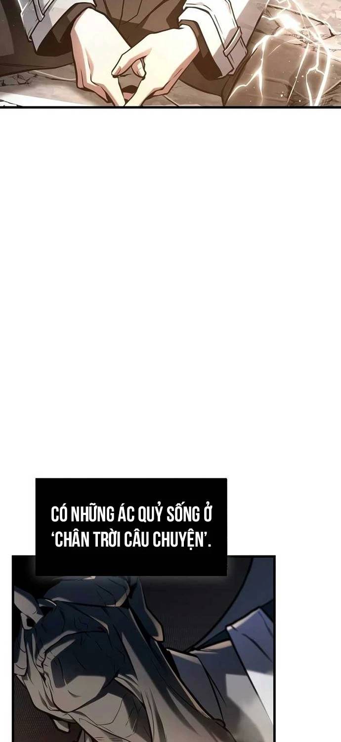 Toàn trí độc giả - Omniscient Reader - Chapter 222 - Page 64