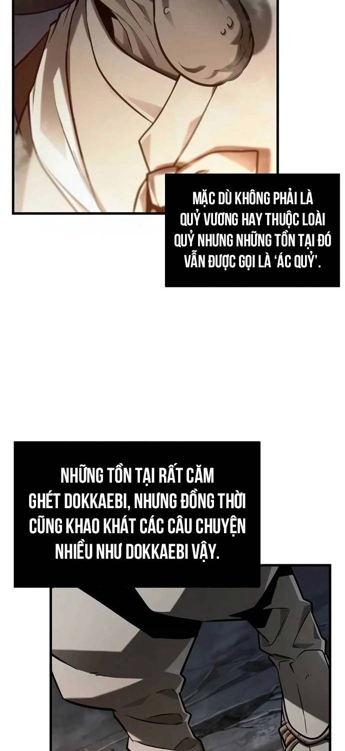 Toàn trí độc giả - Omniscient Reader - Chapter 222 - Page 65