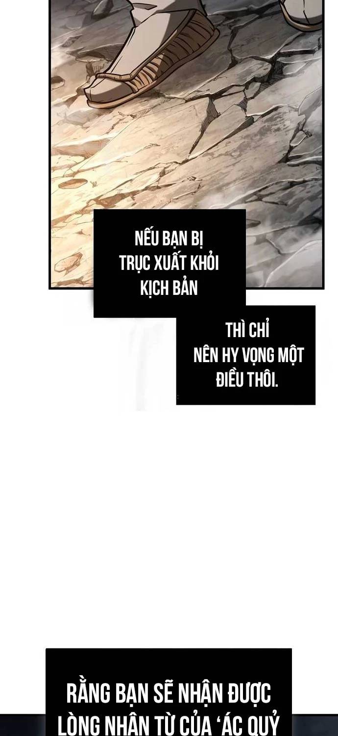 Toàn trí độc giả - Omniscient Reader - Chapter 222 - Page 66