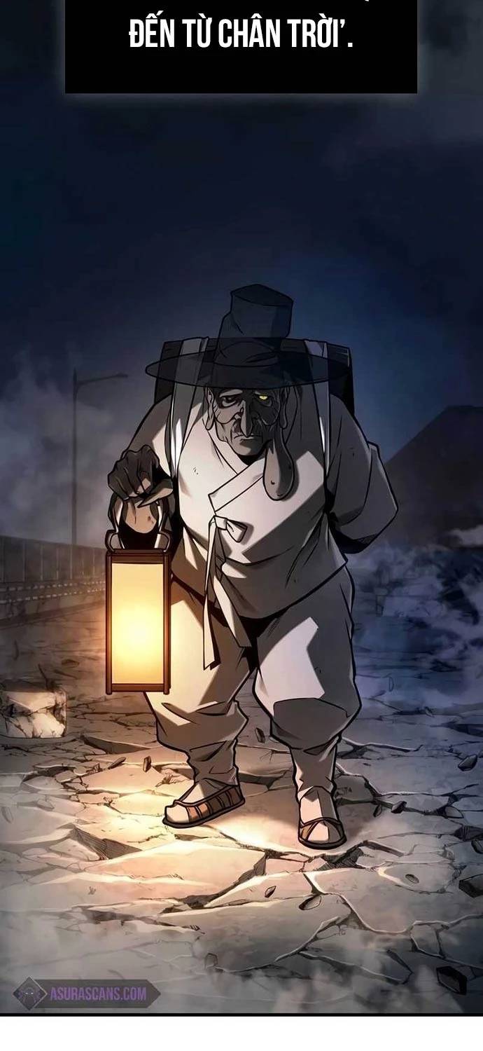 Toàn trí độc giả - Omniscient Reader - Chapter 222 - Page 67