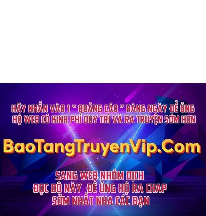 Toàn trí độc giả - Omniscient Reader - Chapter 222 - Page 68