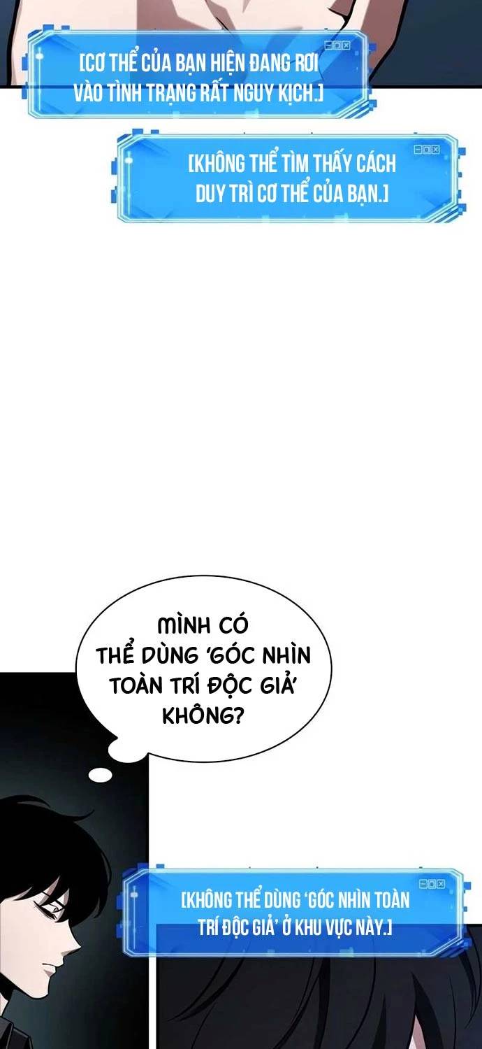 Toàn trí độc giả - Omniscient Reader - Chapter 222 - Page 8