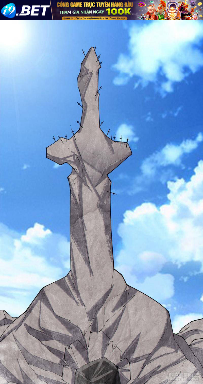 Đồ Đệ Của Ta Đều Là Đại Phản Phái Chapter 270 - Trang 19