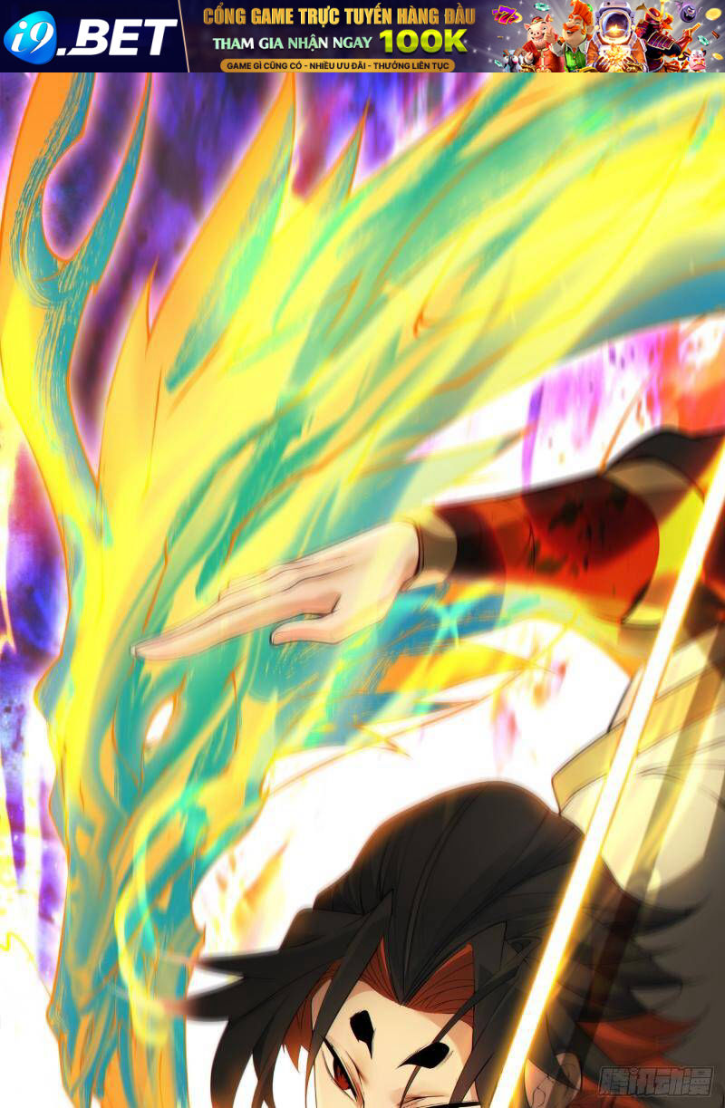 Đồ Đệ Của Ta Đều Là Đại Phản Phái Chapter 270 - Trang 37