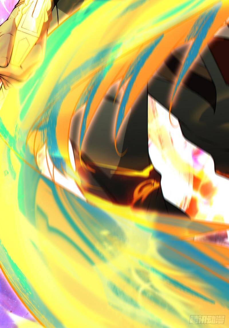 Đồ Đệ Của Ta Đều Là Đại Phản Phái Chapter 270 - Trang 39