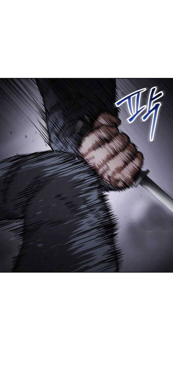 Đặc Vụ Song Sinh - Chapter 86 - Page 10