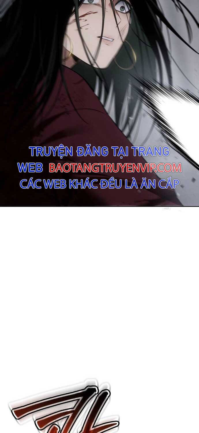 Đặc Vụ Song Sinh - Chapter 86 - Page 100