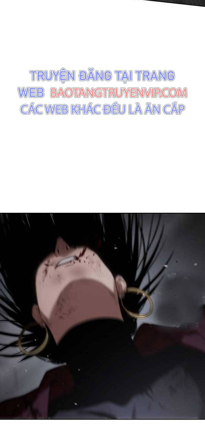 Đặc Vụ Song Sinh - Chapter 86 - Page 102