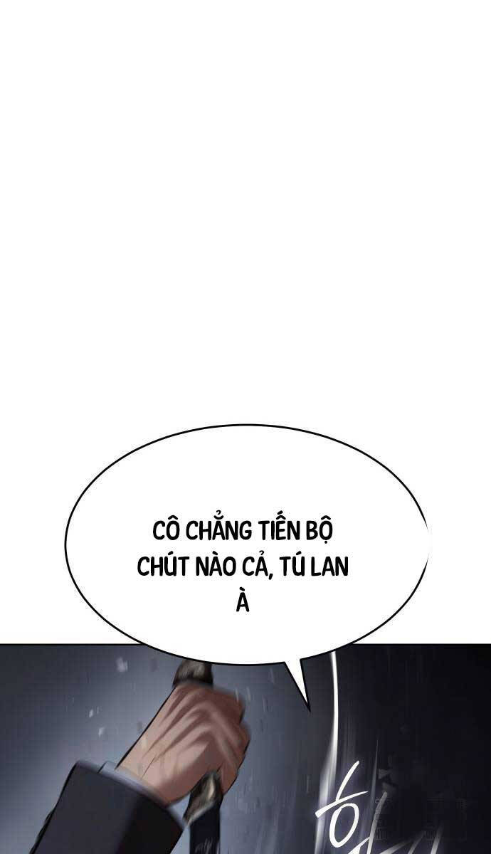Đặc Vụ Song Sinh - Chapter 86 - Page 103