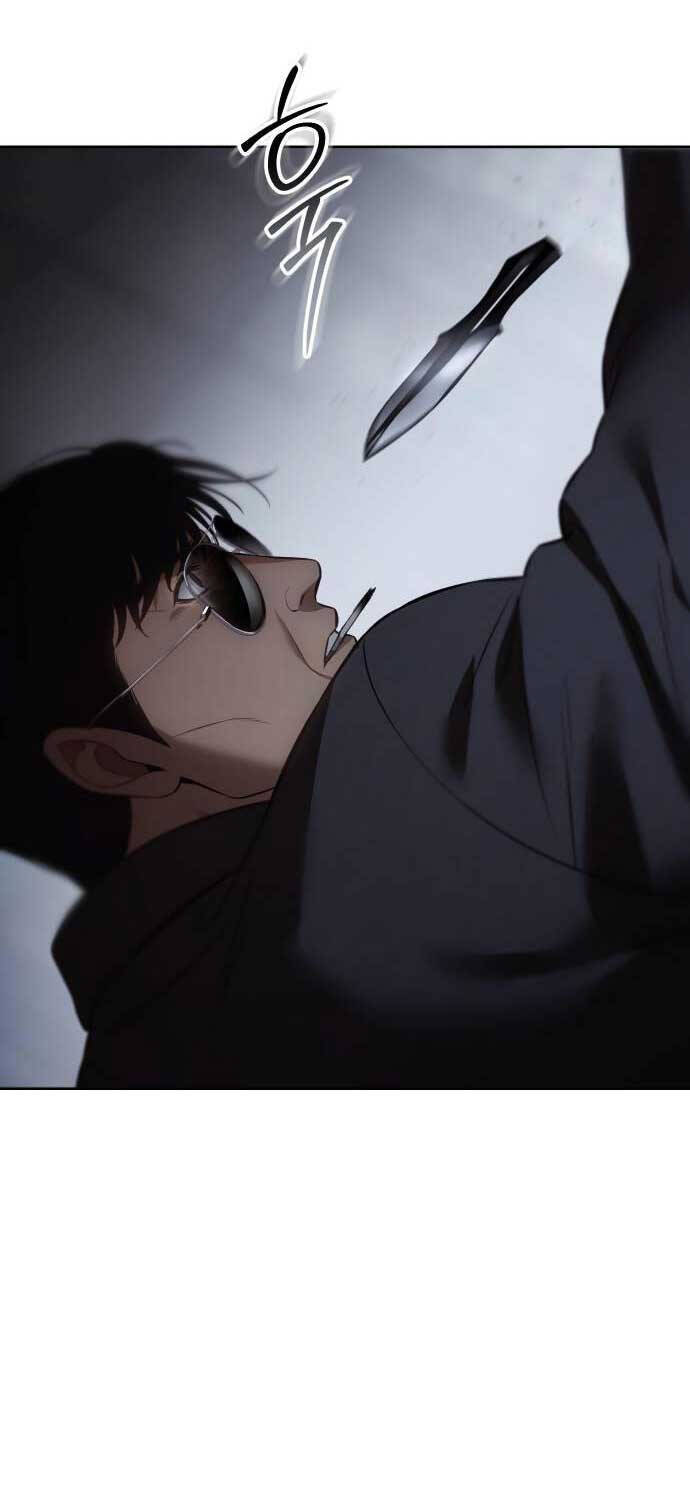 Đặc Vụ Song Sinh - Chapter 86 - Page 105